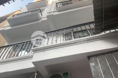 Vị trí trung tâm quận hai bà trưng kinh doanh tốt nhiều tiện ích