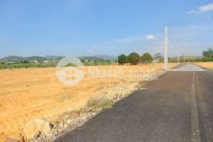 Cần bán đất bảo lộc, sổ riêng, sẵn thổ cư