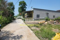 Bất động sản quảng trị nhà phổ lại, xã cam an, huyện cam lộ, tỉnh quảng trị bất động sản quảng trị