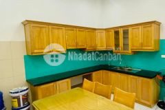 Nhà đẹp dân xây 4t mới đẹp, ở ngay ô tô đỗ cổng kinh doanh vp cho thuê 30 tháng 0392319301.