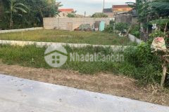 Đất mậu tài phú mậu gần chợ và trường học