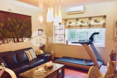 Bán nhà 5t trung tâm tây hồ ô tô ngõ thông kd đa ngành nghề