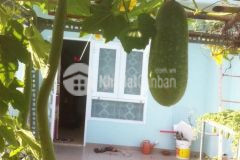 Bán đất tặng nhà 3 tầng 75m2 lạc long quân p.10 tân bình hơn 6 tỷ 0777947448