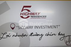 Mở bán dự án tq5 shophouse,biệt thự,gần bệnh viện đa khoa gia lâm khu 31ha trâu quỳ,chỉ từ 3,6 tỷ.