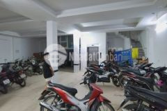 Đầu tư giữ tiền sinh lời hàng tháng phùng khoang thanh xuân 151m2,7 tầng,mt 7,2m,giá 15,8 tỷ