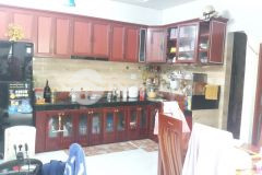 Bán gấp nhà kiệt tiểu la, dt 60m2, nhà đẹp ở ngay, giá 2.x tỷ.