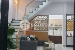 Bán gấp nhà trưng nữ vương, hải châu 70m2 chỉ 1.95 tỷ. 0905880363