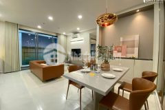 Căn hộ mt eastmark city 39trm2 quận 9 căn 3pn doukey 2 chìa khóa 99m2