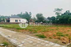 Chỉ từ 5triệum2 sở hữu ngay lô đất nền sổ đỏ gần kcn kênh đầu tư chắc thắng hot nhất tam đảo