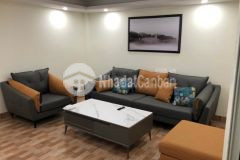 Nd1050 cần bán gấp căn nha cô loa phường 2 tp đà lạt.