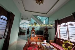 Cần bán nhàtrung tâm tp đông hàgiá thương lượng