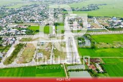 Kqh phước linh mới đấu giá sập sàn