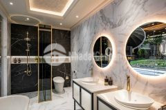 Sở hữu căn hộ signature dự án the grand manhattan trung tâm quận 1 chỉ 3.6tỷ lh 0901932305 bé anh