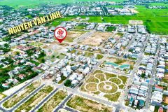 Kqh hương sơ nvl khổ 108m gia đâu tư đep nhât huê