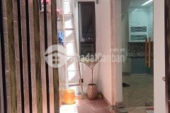 Bán nhà mới trung tâm quận hai bà trưng giá chỉ nhỉnh 4 tỷ