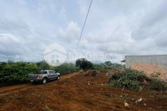 Chính chủ bán lô đất sào nghỉ dưỡng 1164m2 sẵn thổ cư tại lâm hà giá chỉ 1.3 tỷ