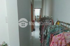 Bình thạnh nhà đẹp, hẻm lê quang định, 4 x 12m, 5.3 tỷ, 2 lầu