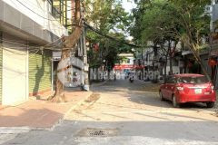 Nhà nguyễn viết xuân. hà đông. đắc địa còn sót lại. ôtô đỗ cửa.50m. 2.5 tỷ.