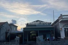 Siêu phẩm đất vân đồn nằm trong các khu dự án, giá rẻ tiềm năng tăng giá cao.