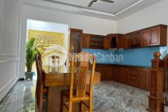 Hiếm nhà rẻ hẻm 5m kv đường 3 2 54m2 chỉ 10ty