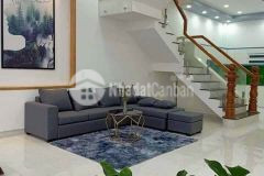 Nhà đẹp tân kỳ tân qúy bình tân 70m2 4 lầu 4pn giá chỉ 8.8 tỷ