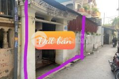 Bán đất phường việt hưng, long biên 80m2, ôtô. nhỉnh 6 tỷ. lh 0853092009.