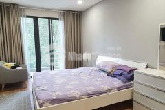 Chính chủ gửi bán nhà 5t mặt tiền bề thế ô tô kd võ chí công