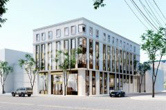 Chỉ bán cho khách vip. thái hà 416m 315 tỷ