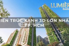 Siêu phẩm chỉ từ 550tr sở hữu ngay chcc 2pn 70m2 trung tâm đại đô thị q9