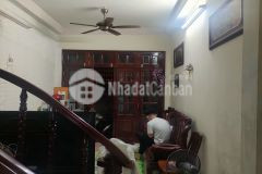 Bán gấp nhà đẹp phố xuân thủy, cầu giấy, 45m2, 5 tầng, ô tô, kinh doanh, 3.1 tỷ. 0989288166