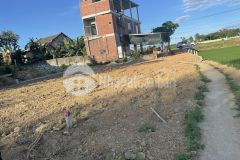 Bán gấp lô biệt thự chính chủ chưa qua đầu tư điện hồng điện bàn qn giá rẻ