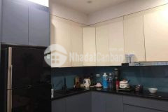 Trần thái tông ngõ 3 gác, thông nhiều ngõ, nhỉnh 4 tỷ, chủ chốt giá linh động