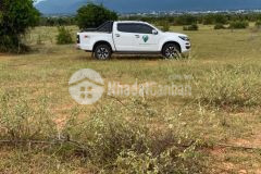 Bán lô đất nằm gần safari, sân bay phan thiết, giá chỉ 140km2 sổ đẹp có đường