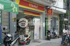 Doãn kế thiện, cầu giấy, 60m2, mặt phố kinh doanh, giá 17 tỷ lh 0949787838