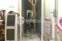 Bán nhà mặt tiền phước bình quận 9 khu đỗ xuân hợp 102m2 chỉ hơn 7 tỷ