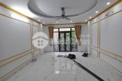 Bán nhà vạn phúc hà đông phân lô garaoto thang máy ở kinh doanh vp 7 tầng giá hơn 9 tỷ