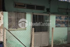 Nhà mt đường 1 trệt 1 lửng, 56m2, tam bình, thủ đức, giá 3,25 tỷ