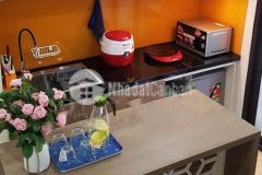 Bán nhà chương dương ngũ hành sơn, sát sông hàn, kinh doanh, 24 tỷ, 0935006396