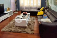 Cần bán nhà mp đường lạc long quân vỉa hè rộng, kinh doanh đỉnh giá 22.5 tỷ