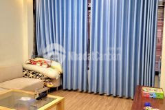 Thanh nhàn chùa quỳnh 5 tầng đẹp ở ngay dân xây cách phố 10m hbt