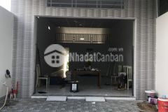 Bán nhà trệt đường số 31 kdc 586 125m2 phú thứ cái răng tp cần thơ. giá 3 tỷ 900 triệu