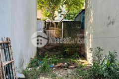 Bán đất thổ cư đẹp ở thúy lĩnh, lĩnh nam, sđcc riêng, 40m2 x 4.2m mt, chỉ 2.2 tỷ