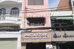 Bán nhà mt bùi đình túy p12 bình thạnh 4.3x11m giá 12.9 tỷ