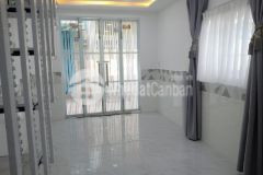 Siêu phẩm nhà đẹp hẻm xe hơi nguyển súy,tân phú 30m2 giá nhỉnh 3 tỷ