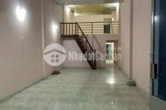 Bán nhà đường bình long,quân tân phú, dt 4x19, 5.5 tỷ, 0901484162