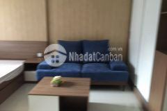 Siêu phẩm tầng trung căn studio tại vinhomes ocean park full nội thất cơ bản chỉ 920 triệu bao phí