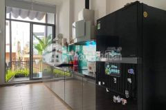 Bán nhà mặt phố gần đường đống đa, kinh doanh, giá chỉ 5 tỷ 7.