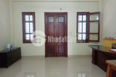 Bán nhà quận tây hồ phân lô 2 vỉa hè 2 mặt ngõ ô tô tránh giá rẻ chỉ 18 tỷ