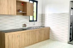 Siêu phẩm nhà thủy vân chỉ 1,x tỷ