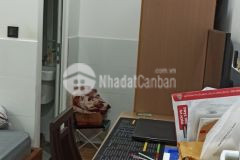 Bán nhà linh đông tđ. 100m2, mới đẹp hxh, sổ hồng. chỉ 3 tỷ5.